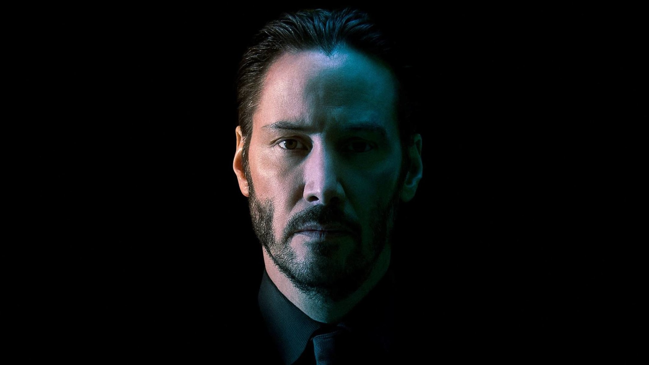 The 20 best (and 5 worst) Keanu Reeves performances, ranked