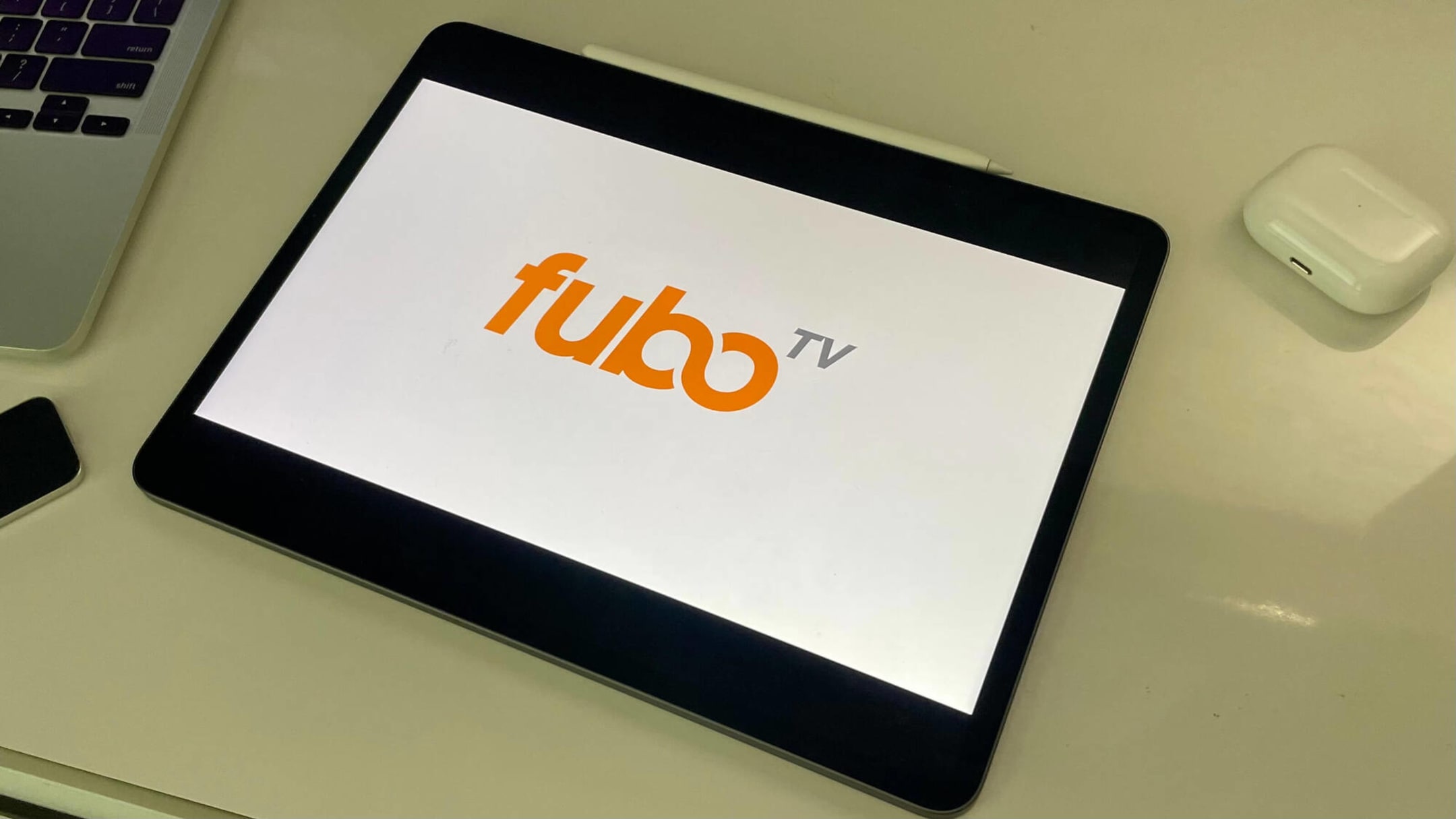 FuboTV free trial What you need to know Yardbarker