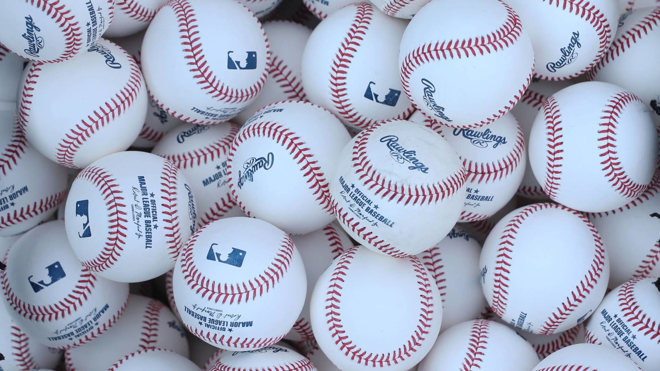 MLB, players finalize collective bargaining deal through '26 - The