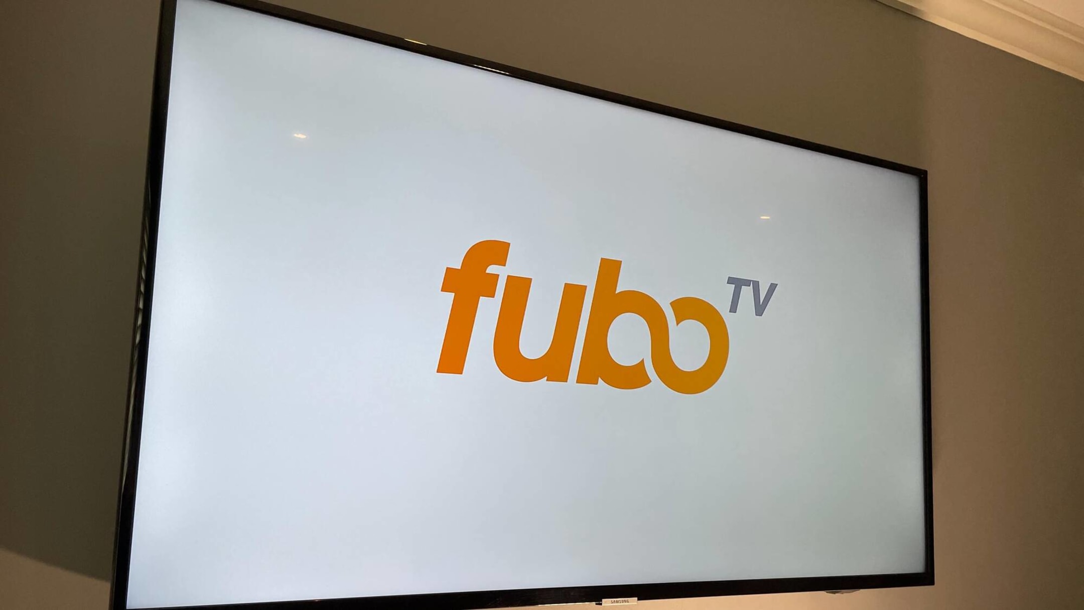 Fubo Free Trial 2024 Watch Live TV Free for Seven Days Yardbarker