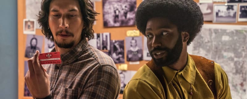 August entertainment planner: 'BlacKkKlansman,' 'Better Call Saul,' and Beyoncé & Jay Z's 'OTR II' tour wrap up summer