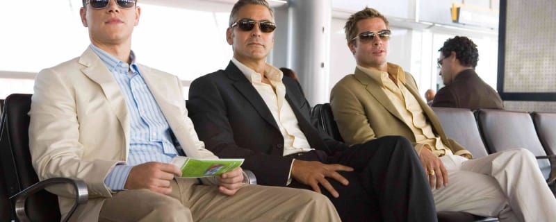 20 movies we'd love to see as TV shows