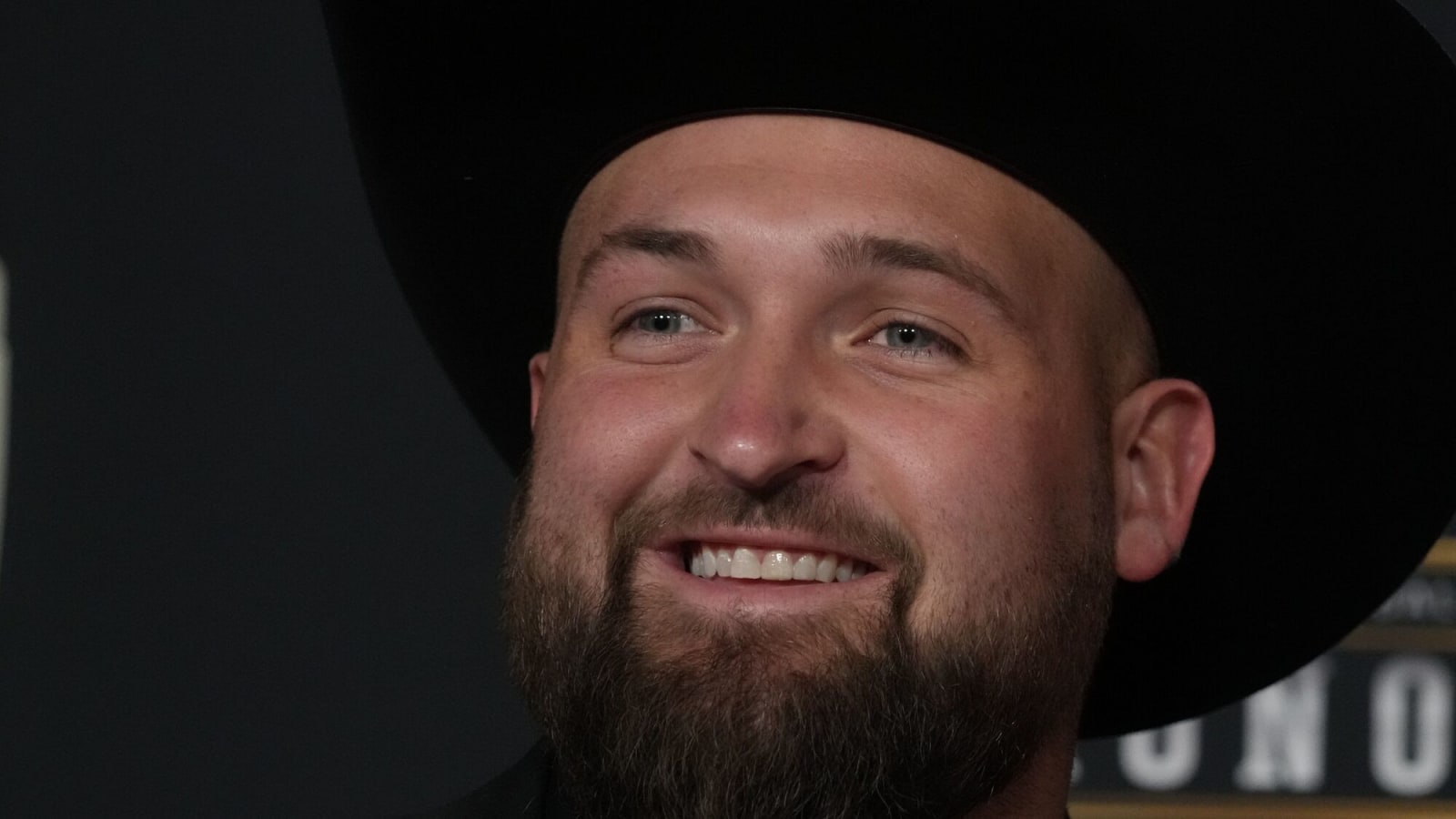Minnesota Vikings Seriously Considering a Move to Dalton Risner