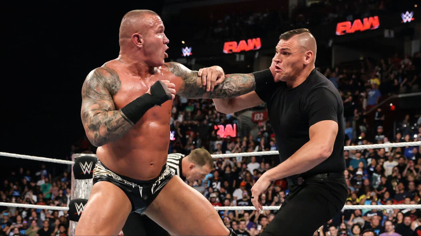 WWE Bash In Berlin 2024: Start Time, Matches, Predictions, More