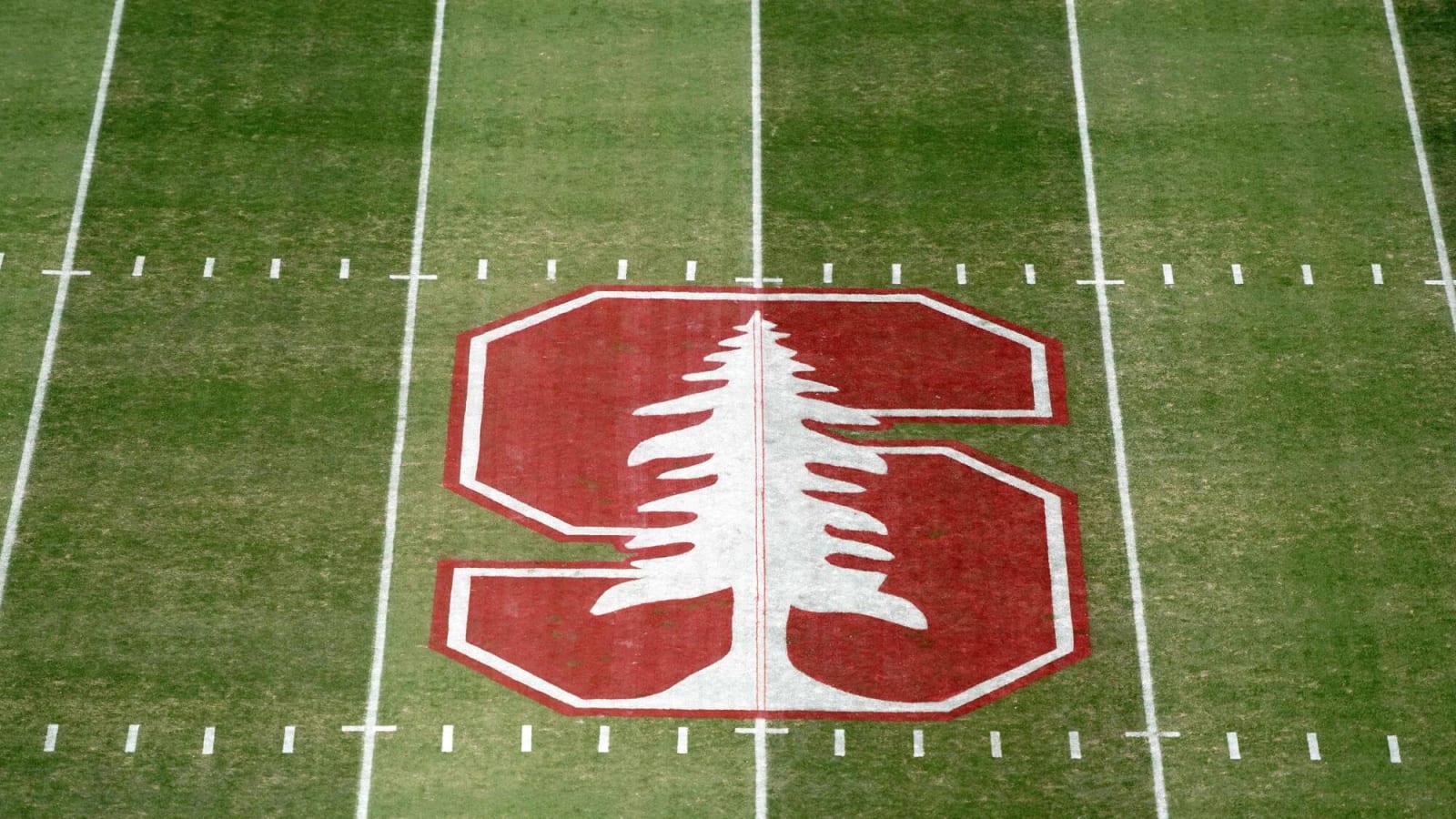 Stanford To Host 2025 Five-Star OT Josh Petty For Official Visit