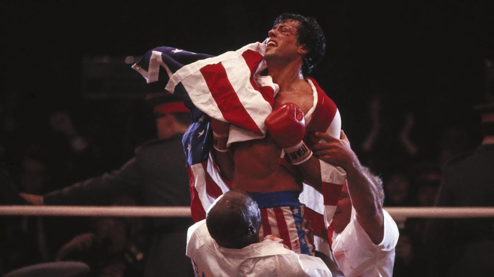 Fireworks on the Silver Screen: The 25 best films to celebrate Independence Day