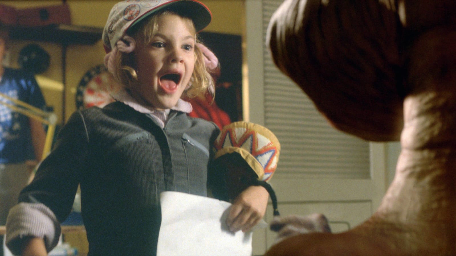 Child actors who grew up to be successful entertainers