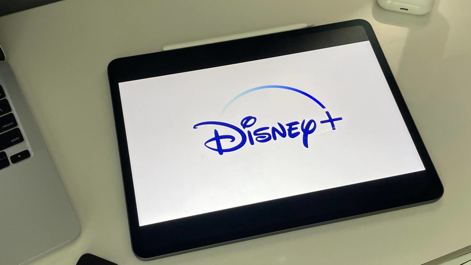 Disney Plus review 2024: Everything to know before subscribing