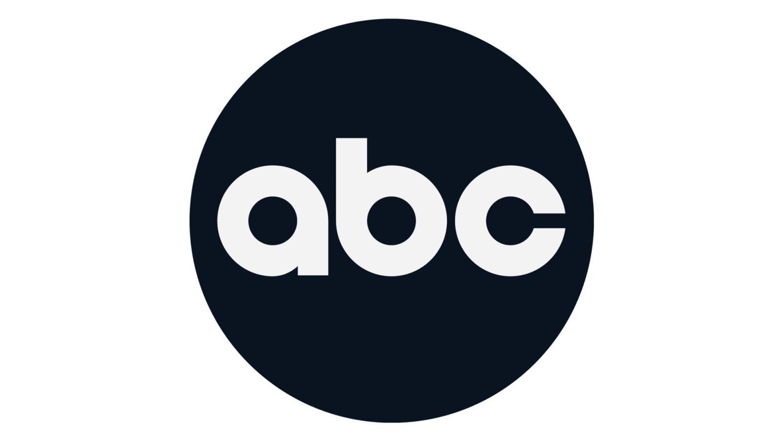 ABC is discontinuing its streaming app Here s how to keep streaming ABC Yardbarker