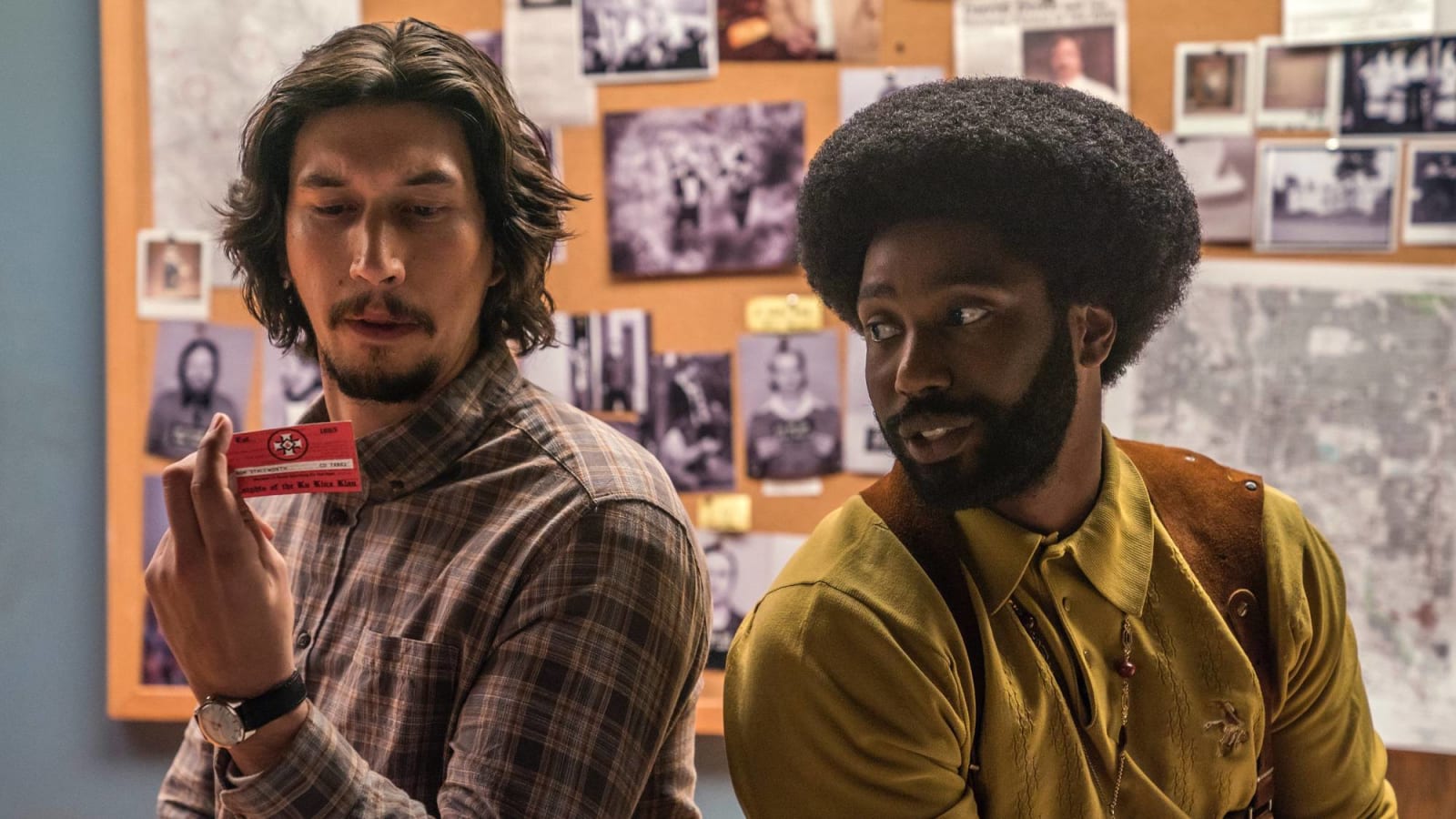 August entertainment planner: 'BlacKkKlansman,' 'Better Call Saul,' and Beyoncé & Jay Z's 'OTR II' tour wrap up summer