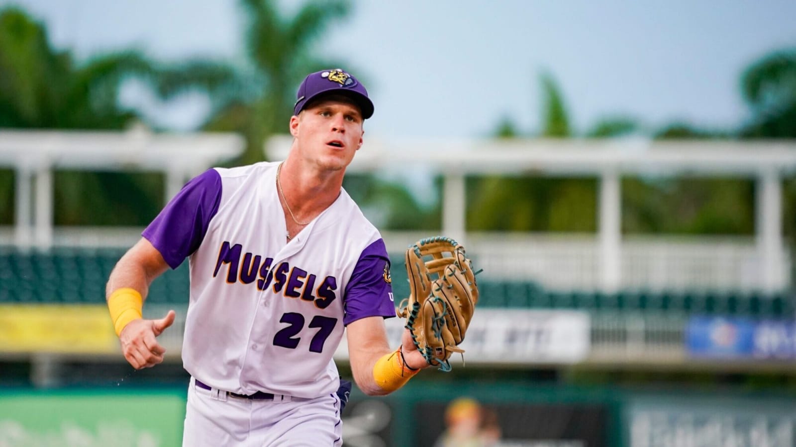 Insider Highlights Minnesota Twins Prospects As Big Movers