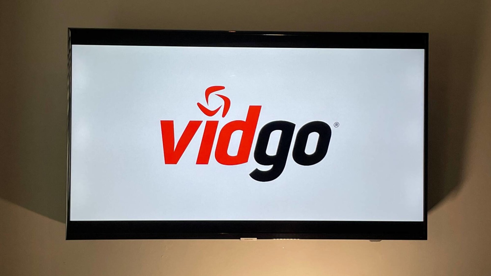 Vidgo free trial: What you need to know in 2024
