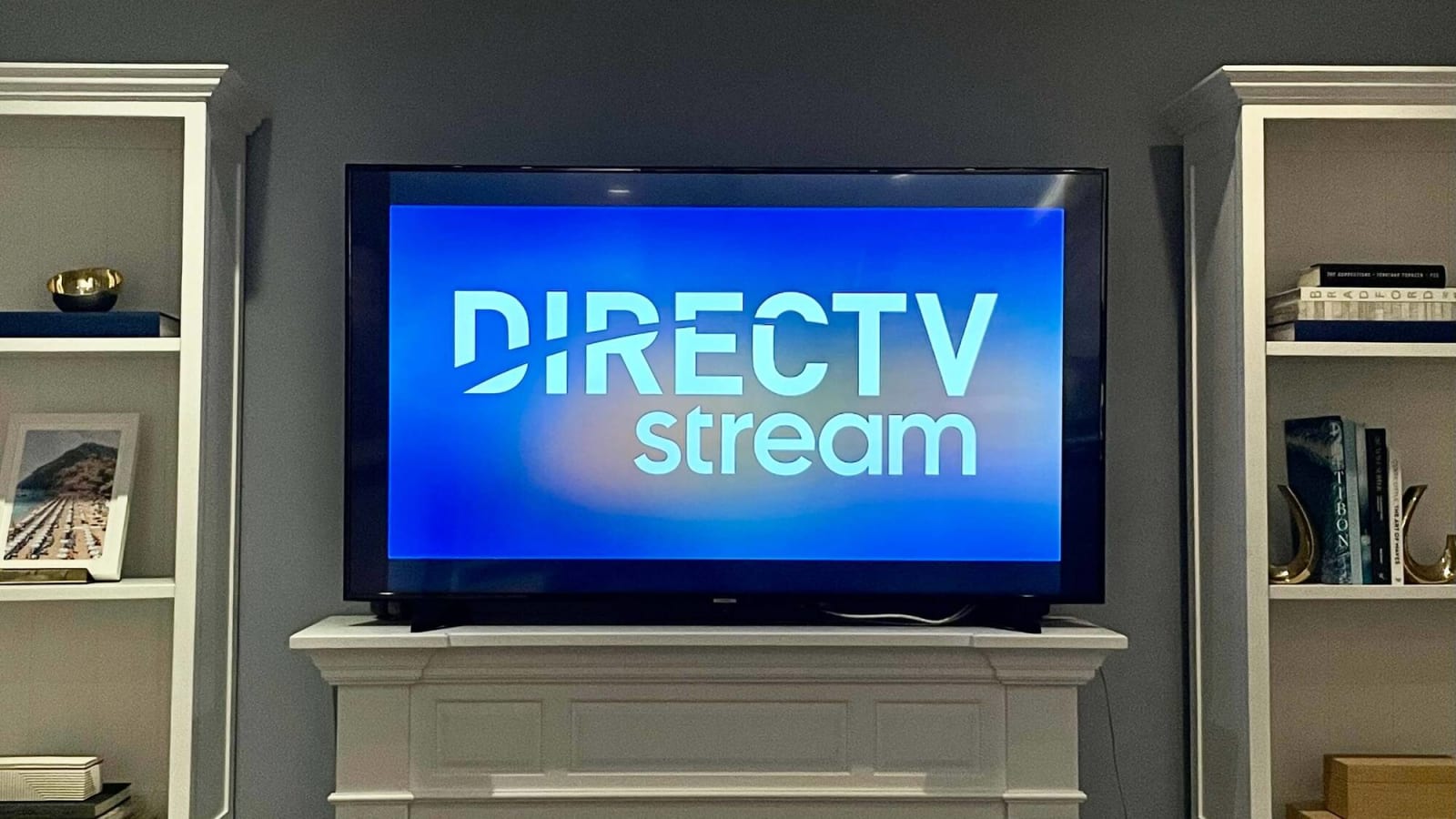 Directv 2024 Price Increase Fan Malanie