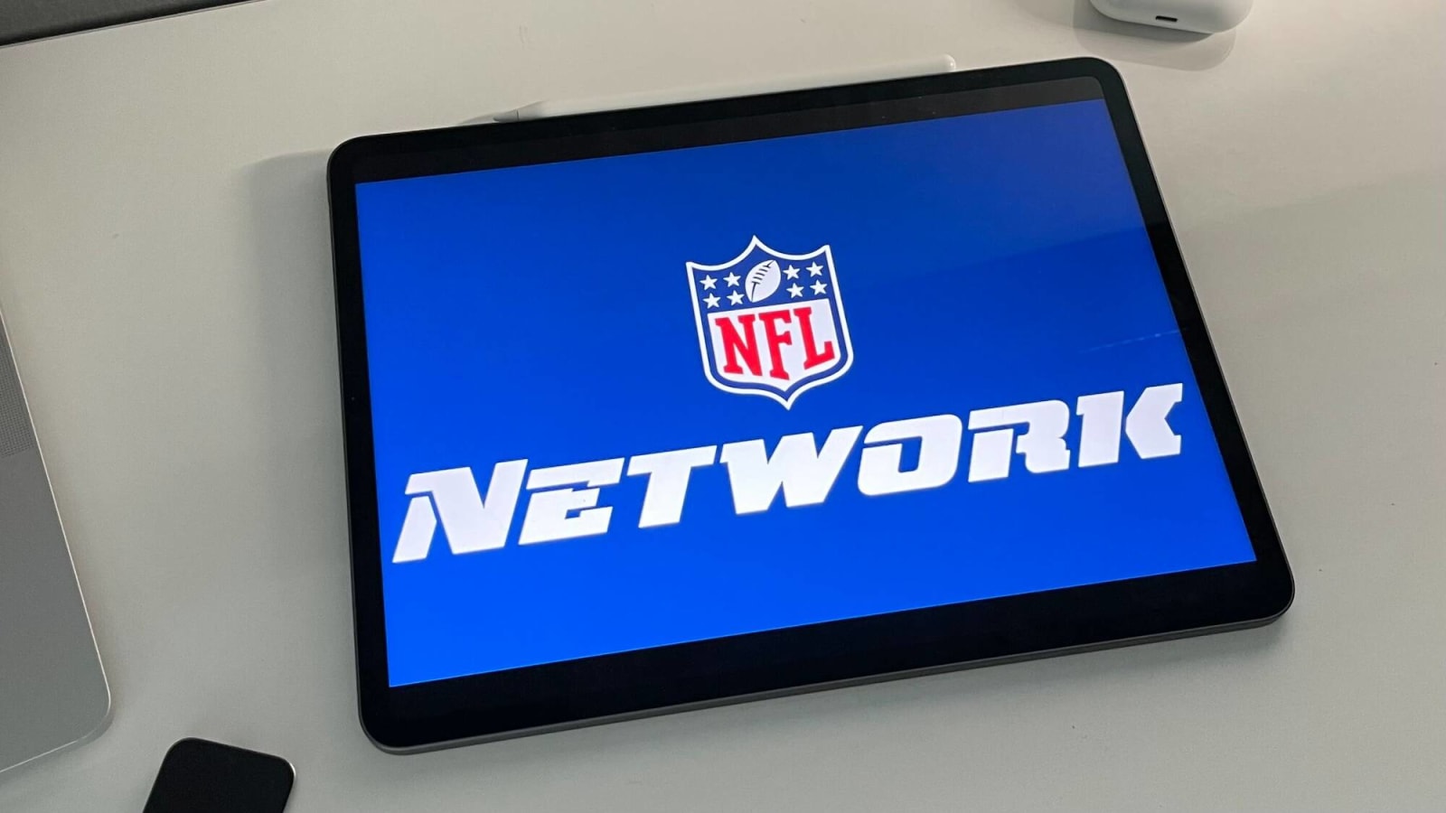 How to watch the NFL Network