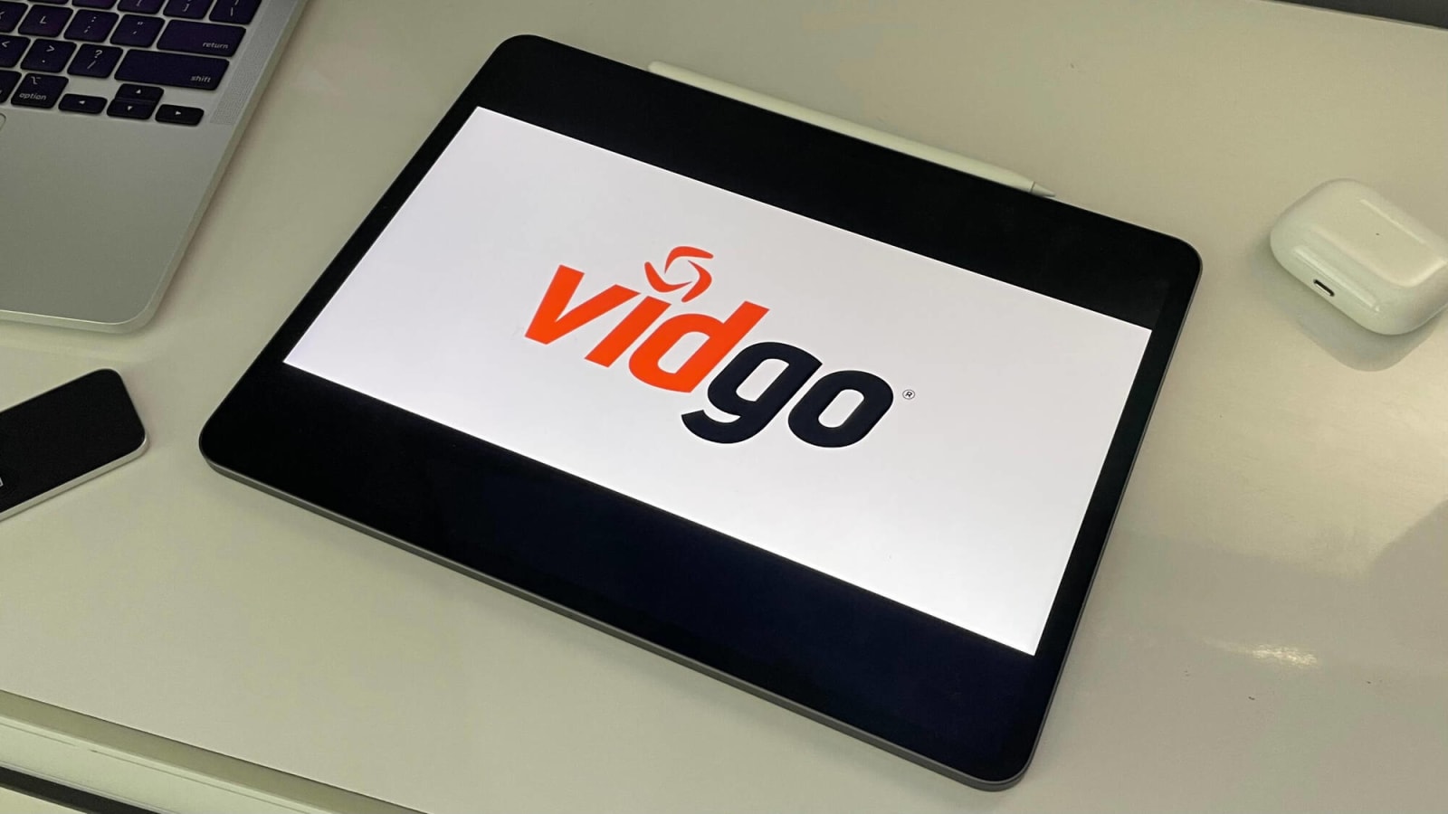 Vidgo review 2024: Everything to know before subscribing