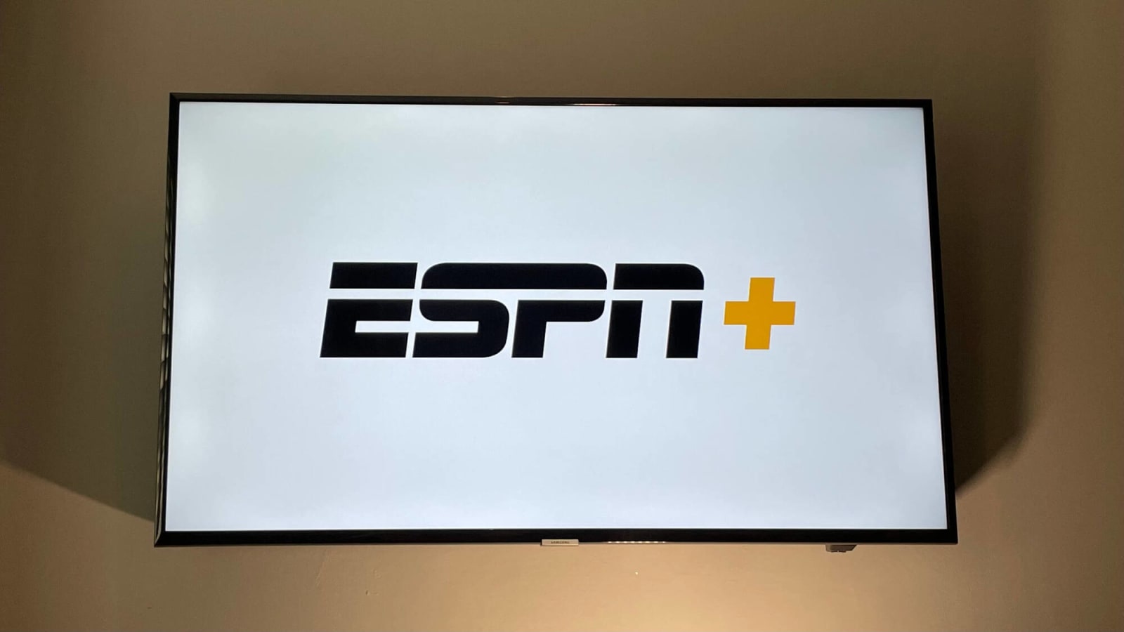 Espn plus how much 2025