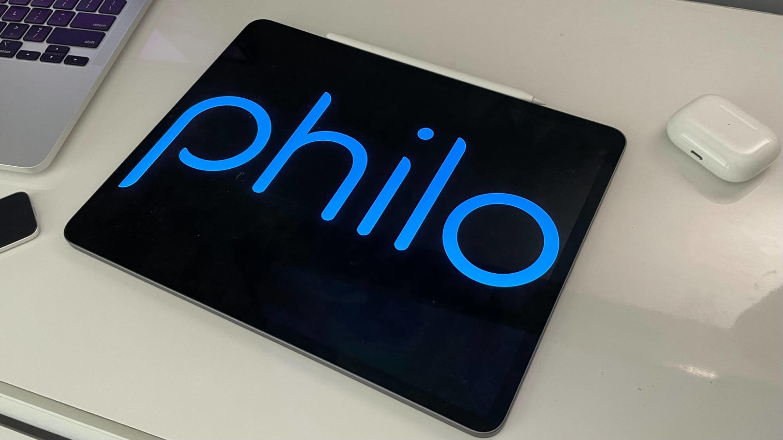 Philo review 2025: Everything to know before subscribing
