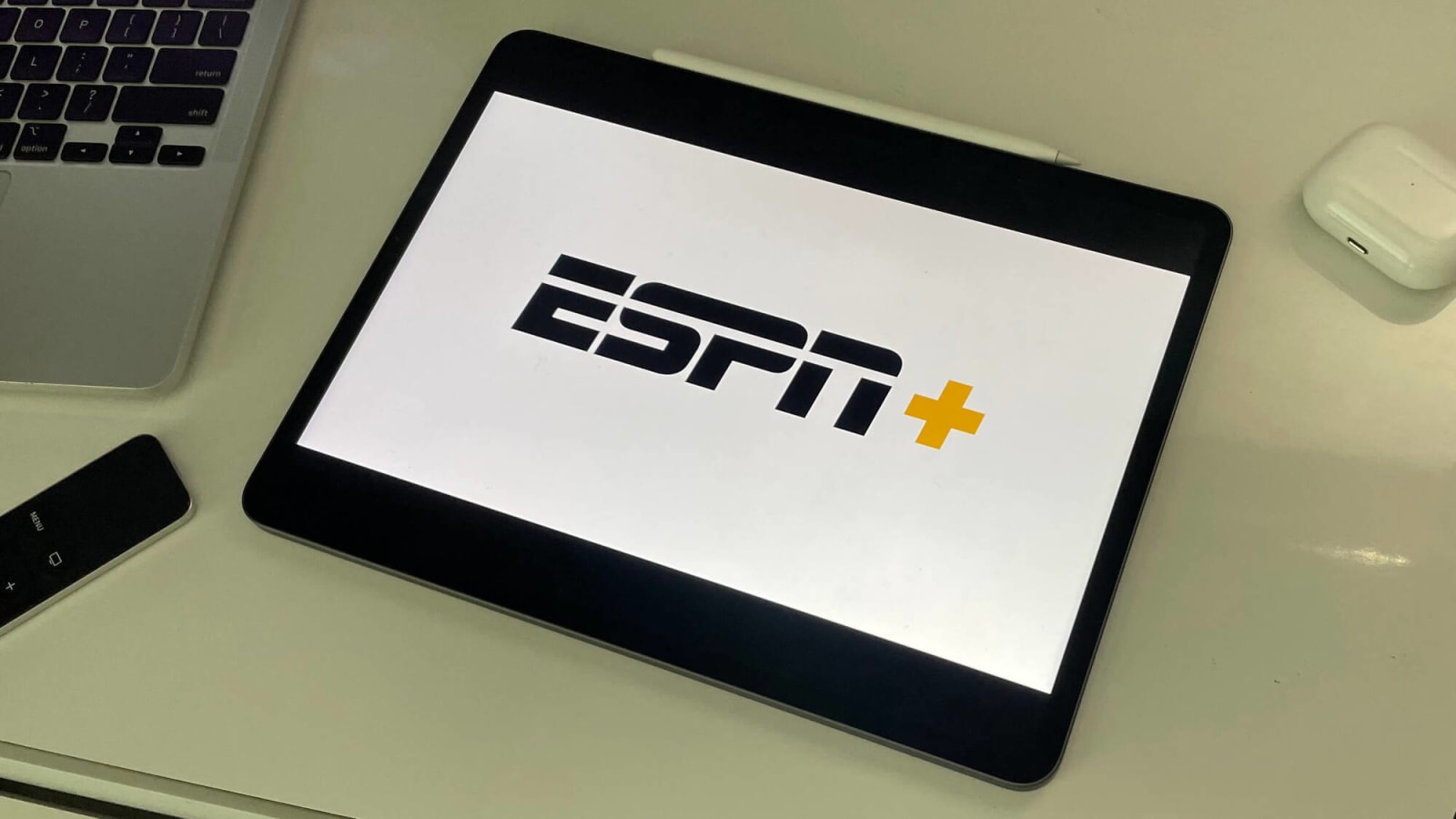 Espn streaming trial top