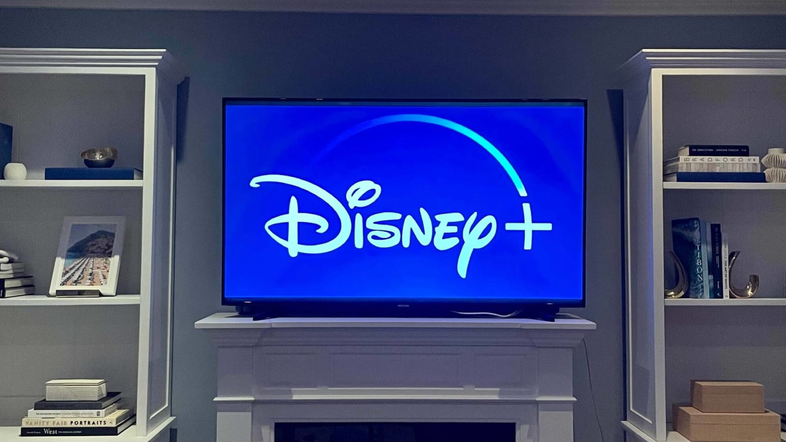 How to watch sales espn plus on hulu