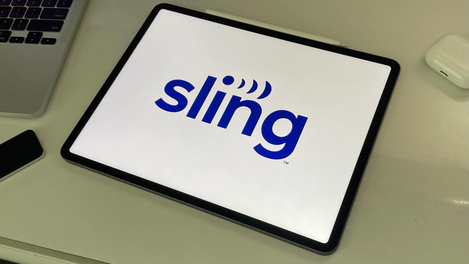 Sling TV Packages, Pricing, Add-Ons and More 2024