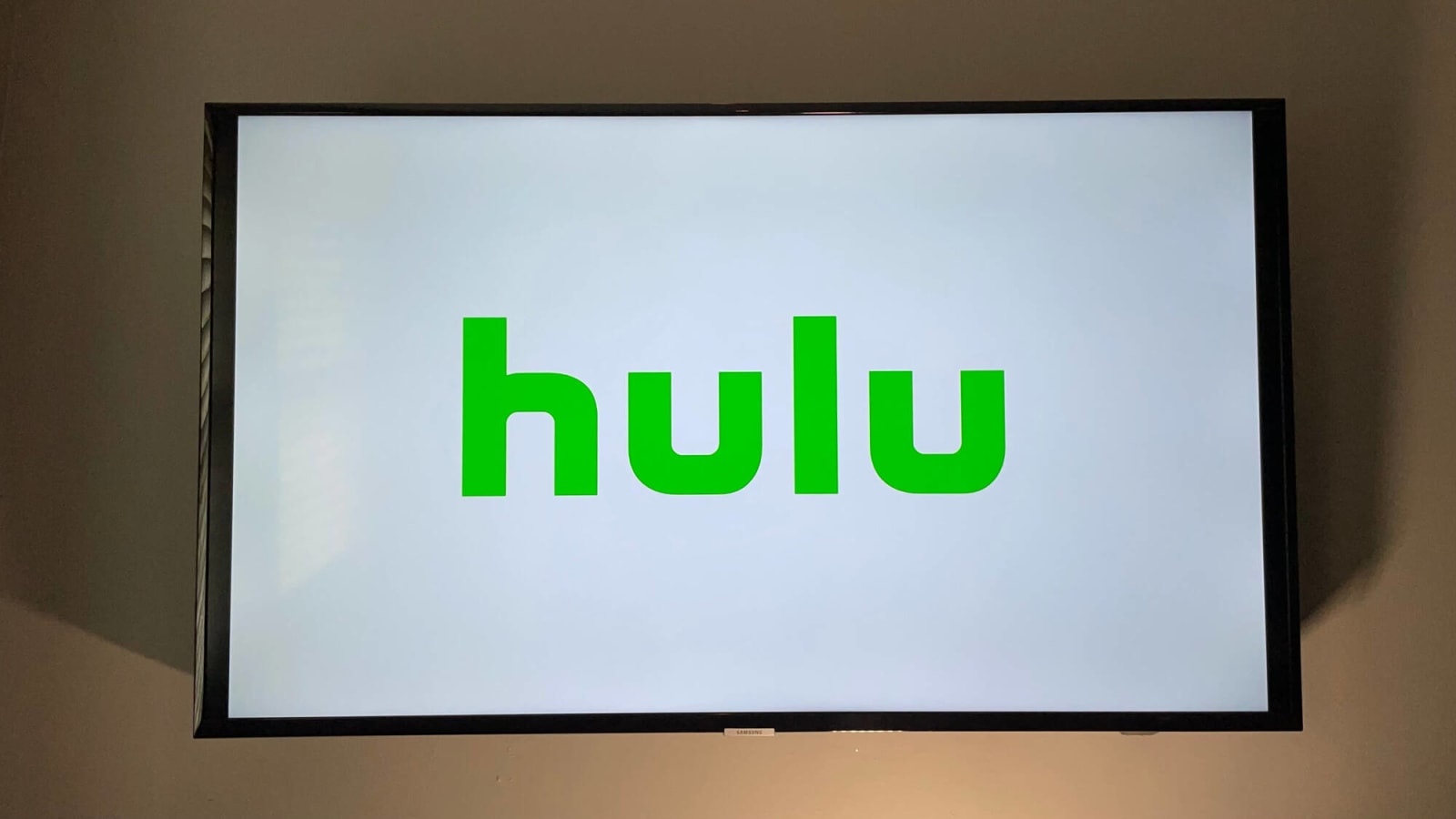 can you watch 49ers on hulu