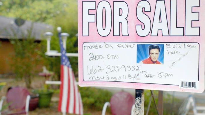 "The King" (June 22)