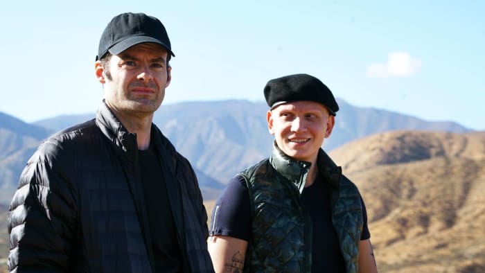 "Past = Present x Future Over Yesterday"