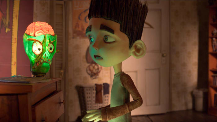 “ParaNorman” (2012)