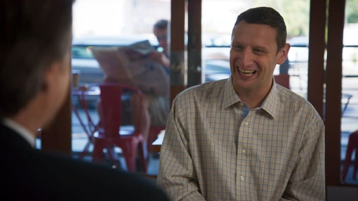 "I Think You Should Leave with Tim Robinson," Season 1 (Netflix)