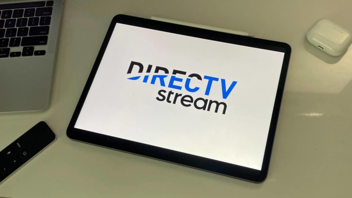 Streaming services that have yes network best sale