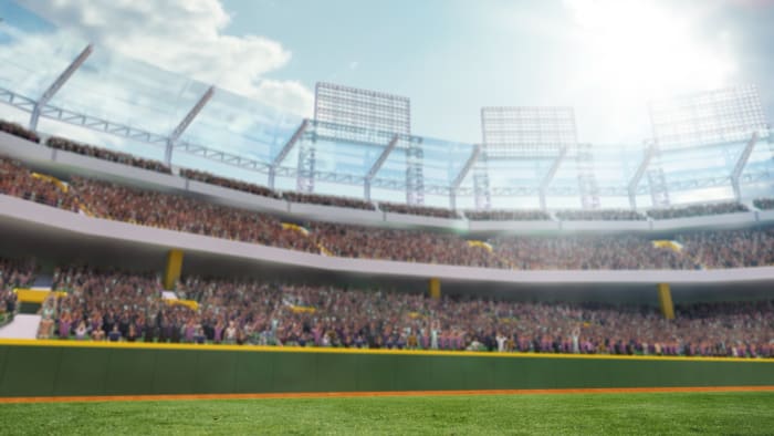 Uniontown Coal Barons