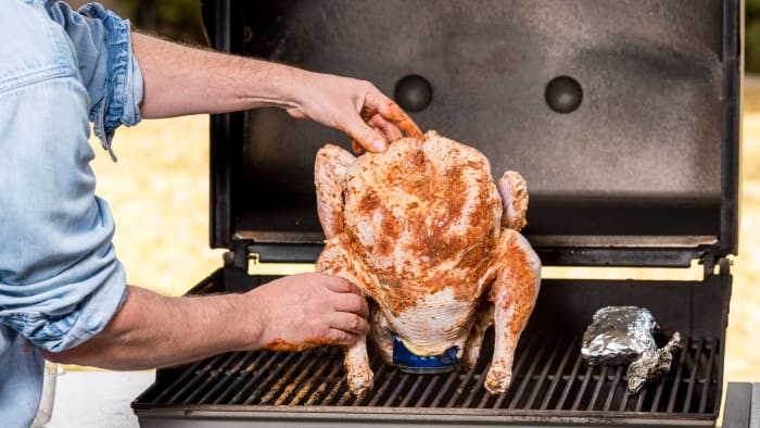 Happy thanksgiving menes