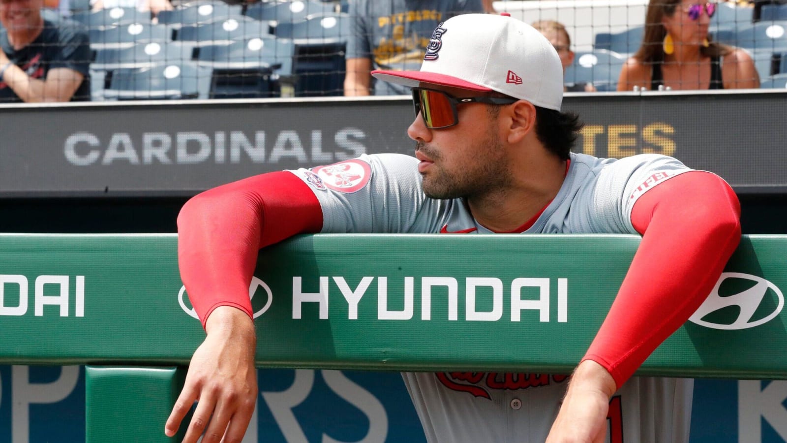 Twins Sign Hard-Throwing Pitcher Who Blew Them Away at Recent Tread Pro Day