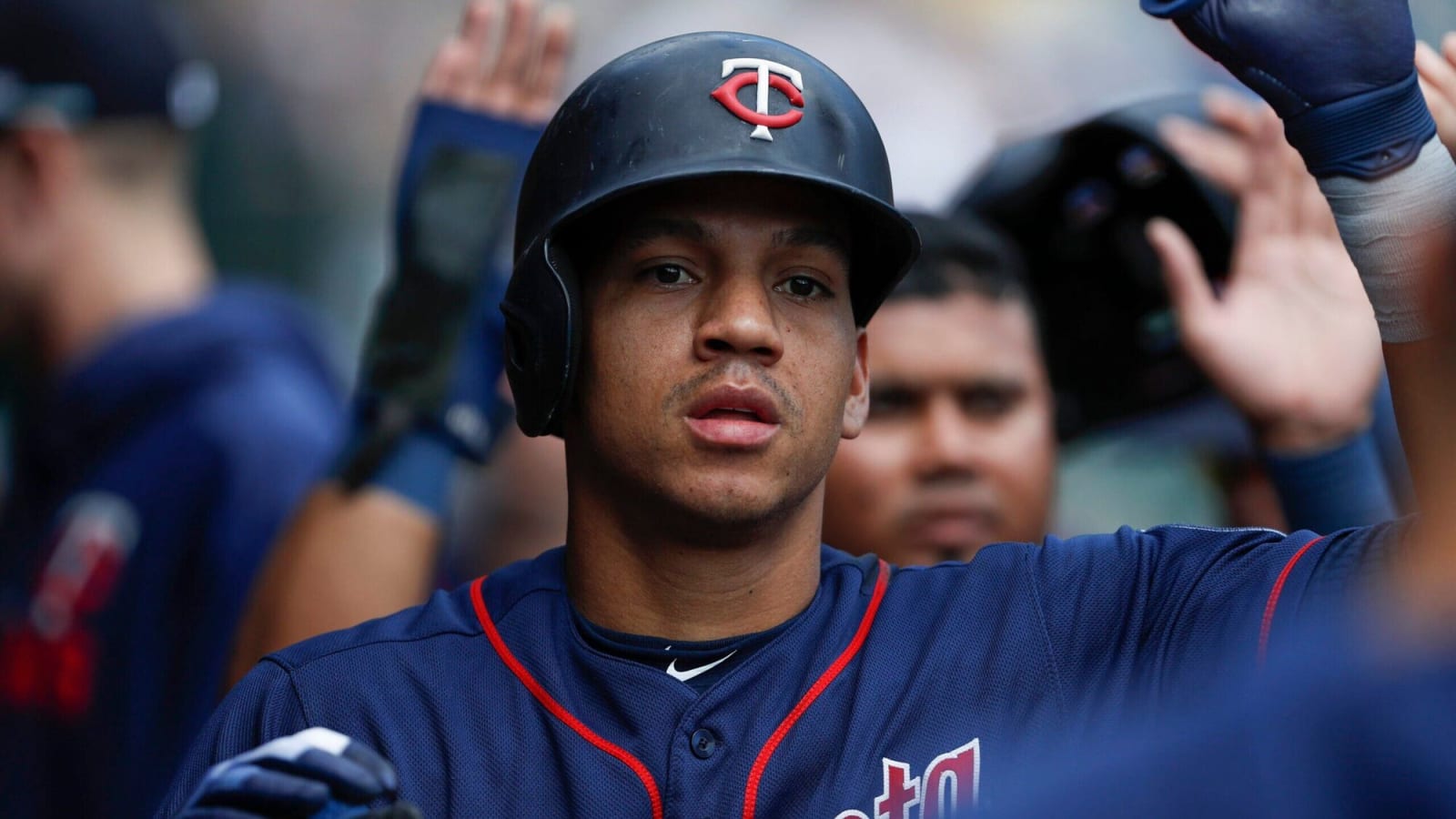 Minnesota Twins Hire Former Player to Front Office Role
