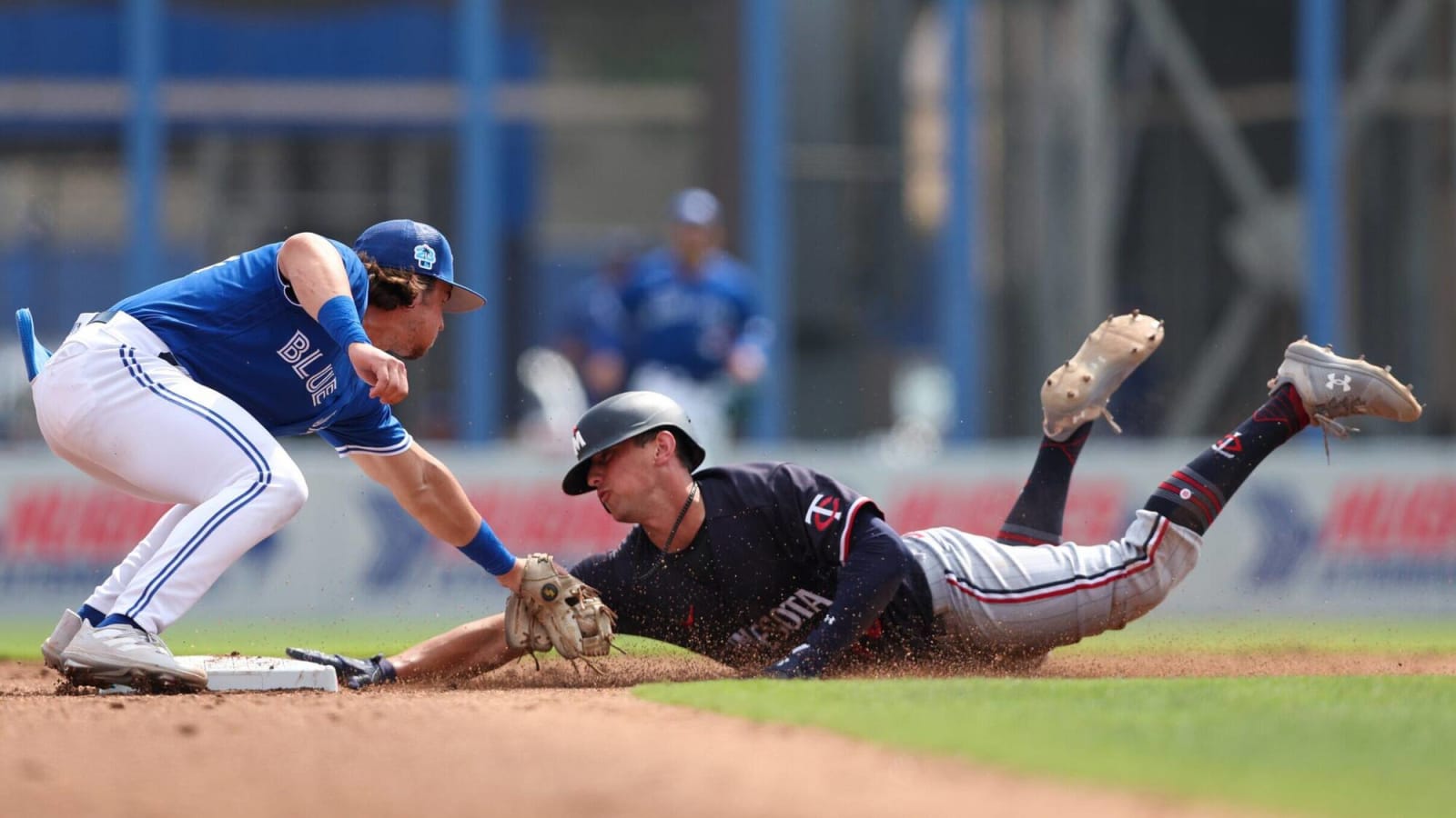 Brooks Lee Injury Worse Than Originally Diagnosed by Minnesota Twins Doctors