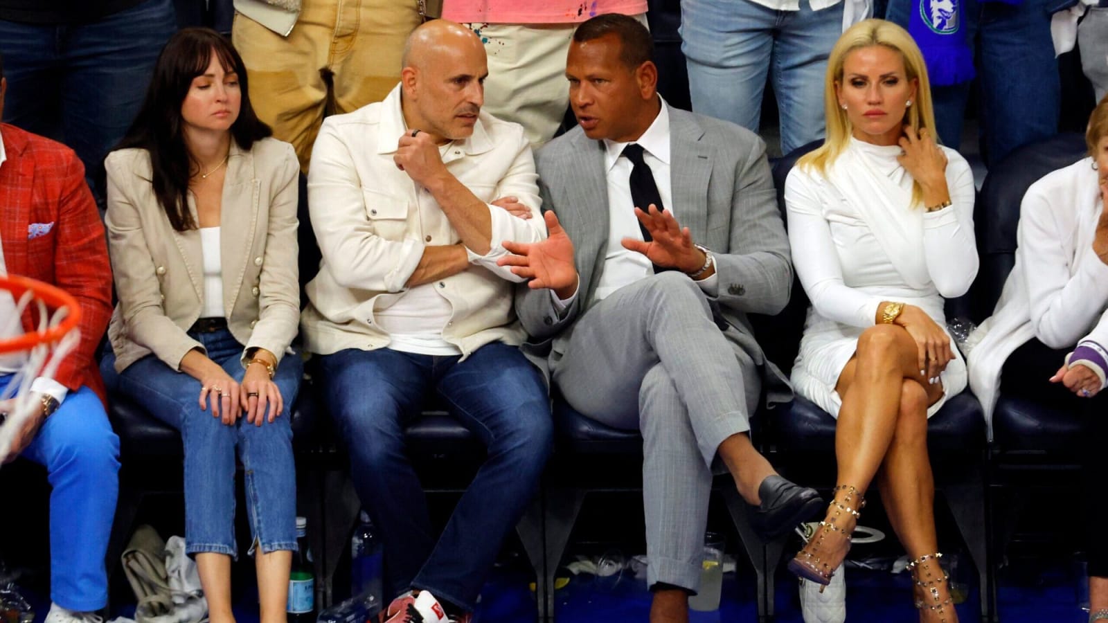 Final Arbitration Decision on Timberwolves Ownership Coming Very Soon