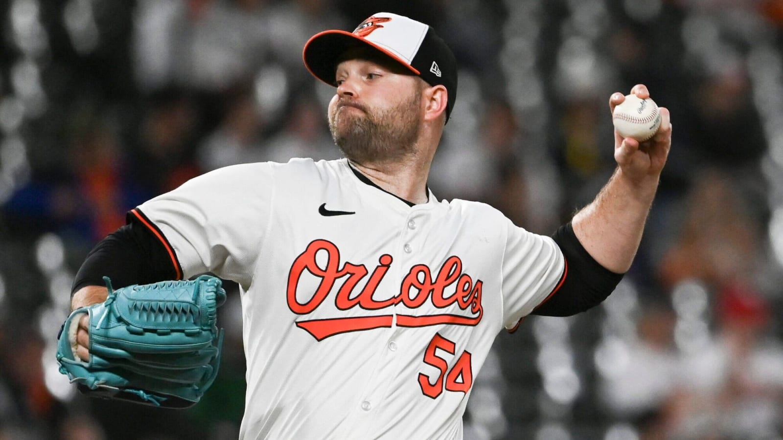 Minnesota Twins Signing Old Friend to Fill Bullpen Void