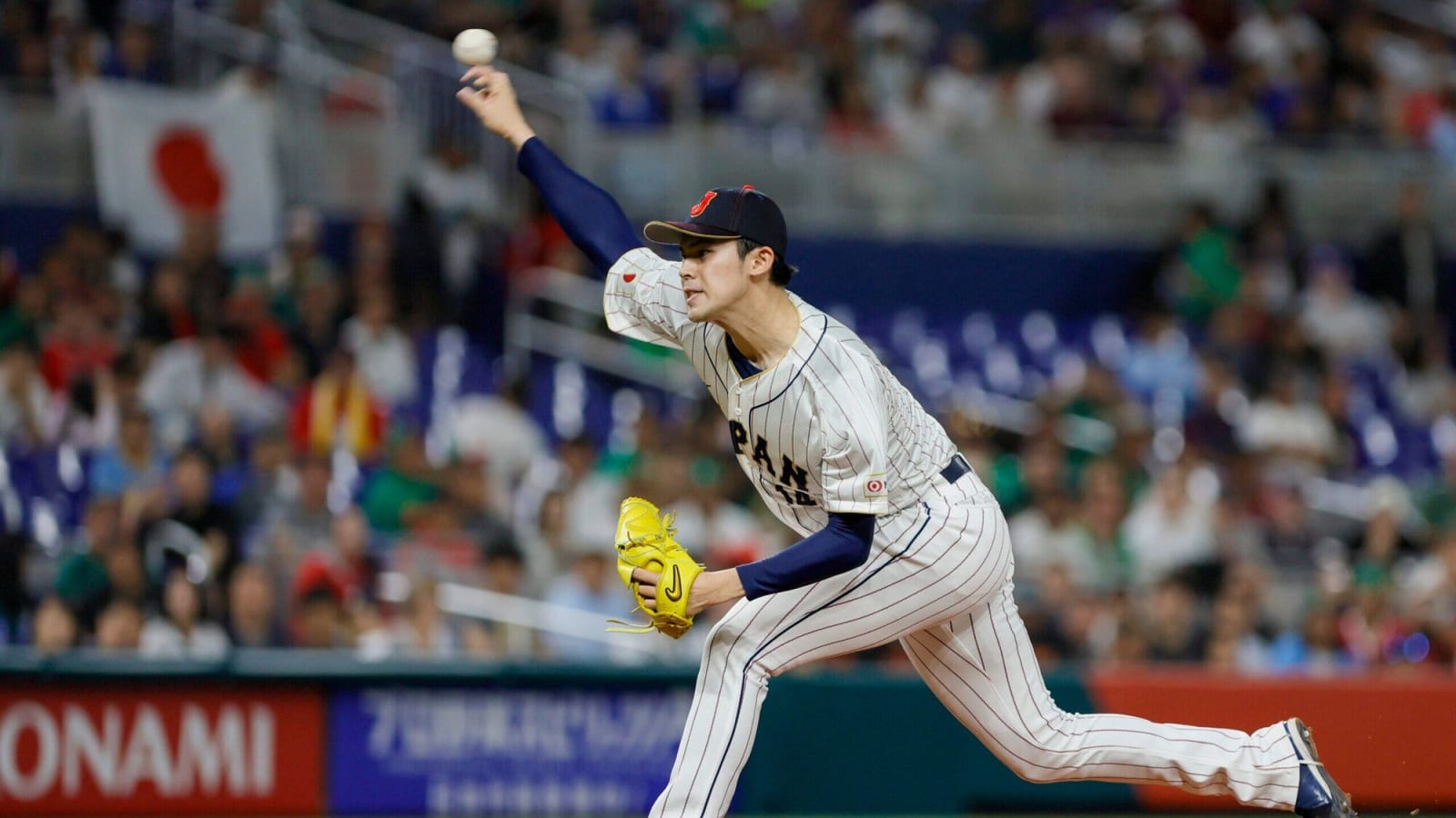 Minnesota Twins Might be Able to Pay Roki Sasaki More Than Most MLB Teams