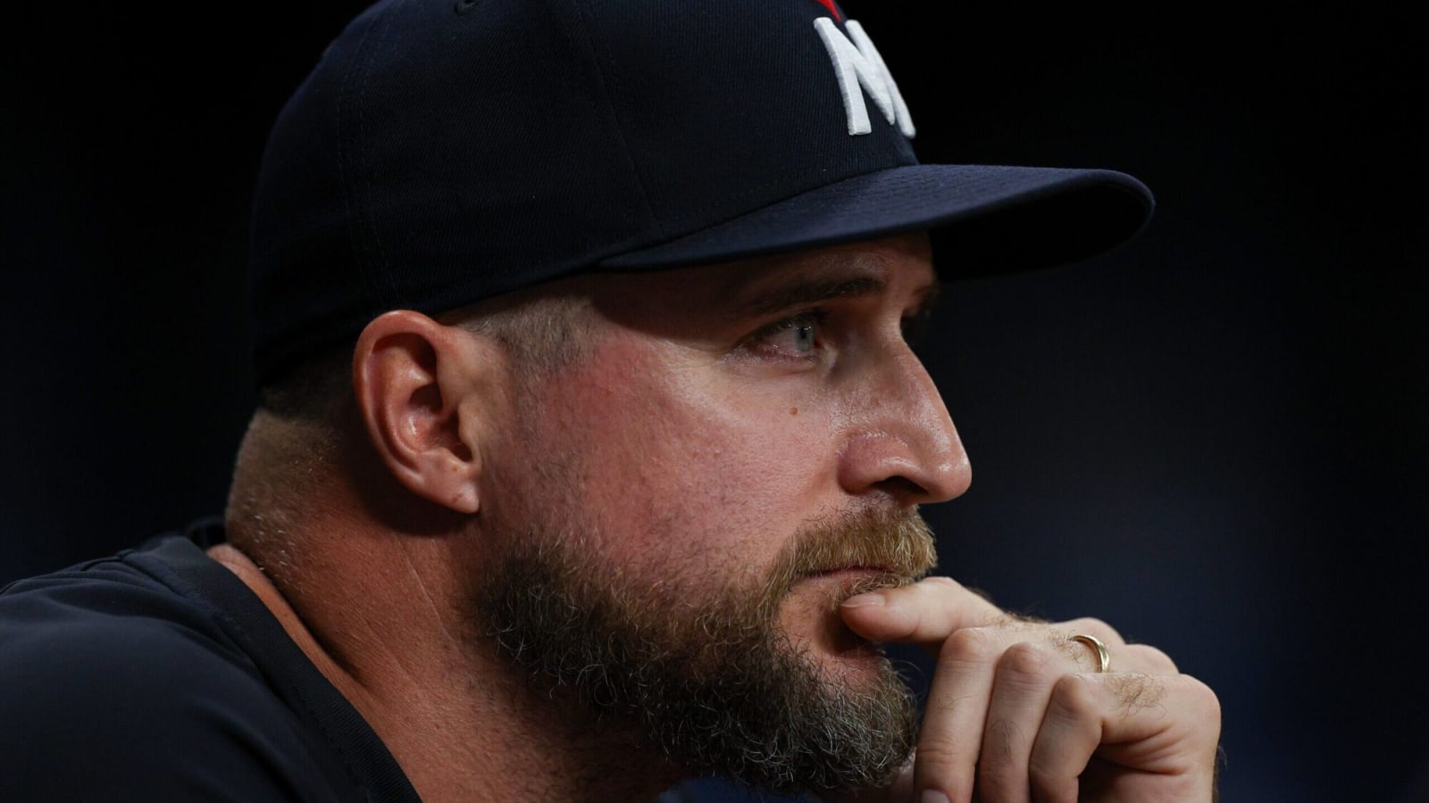Checking in on Minnesota Twins Plummeting Playoff Odds…