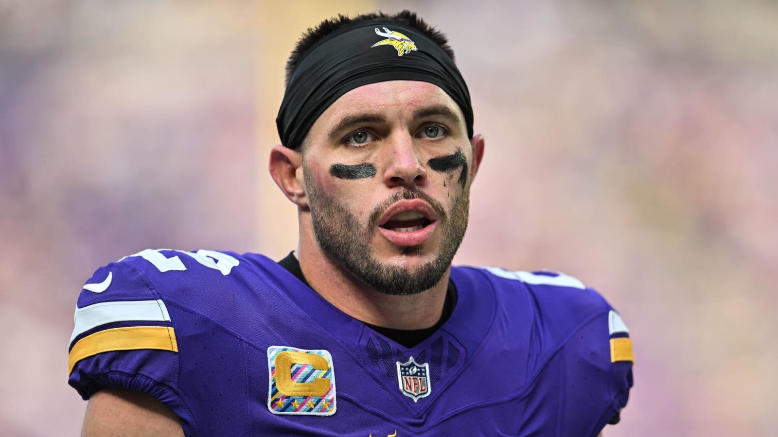 This Vikings Injury Is Worse Than You Think: Season Ending News - tmsymax