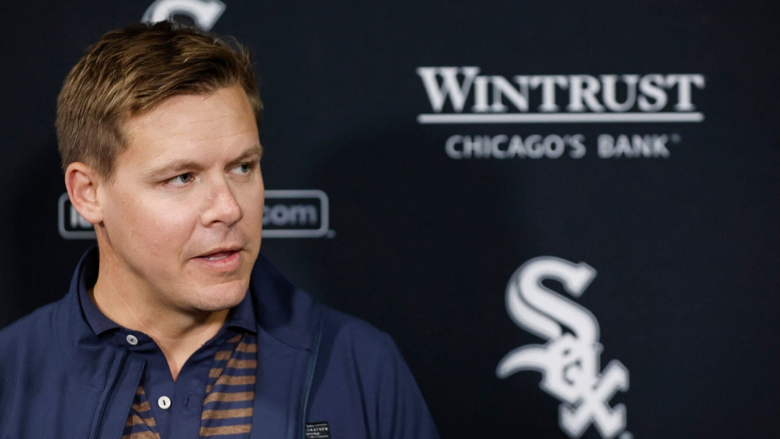 Twins Hung Up Phone on Tigers and White Sox, After Absurd Trade Demands