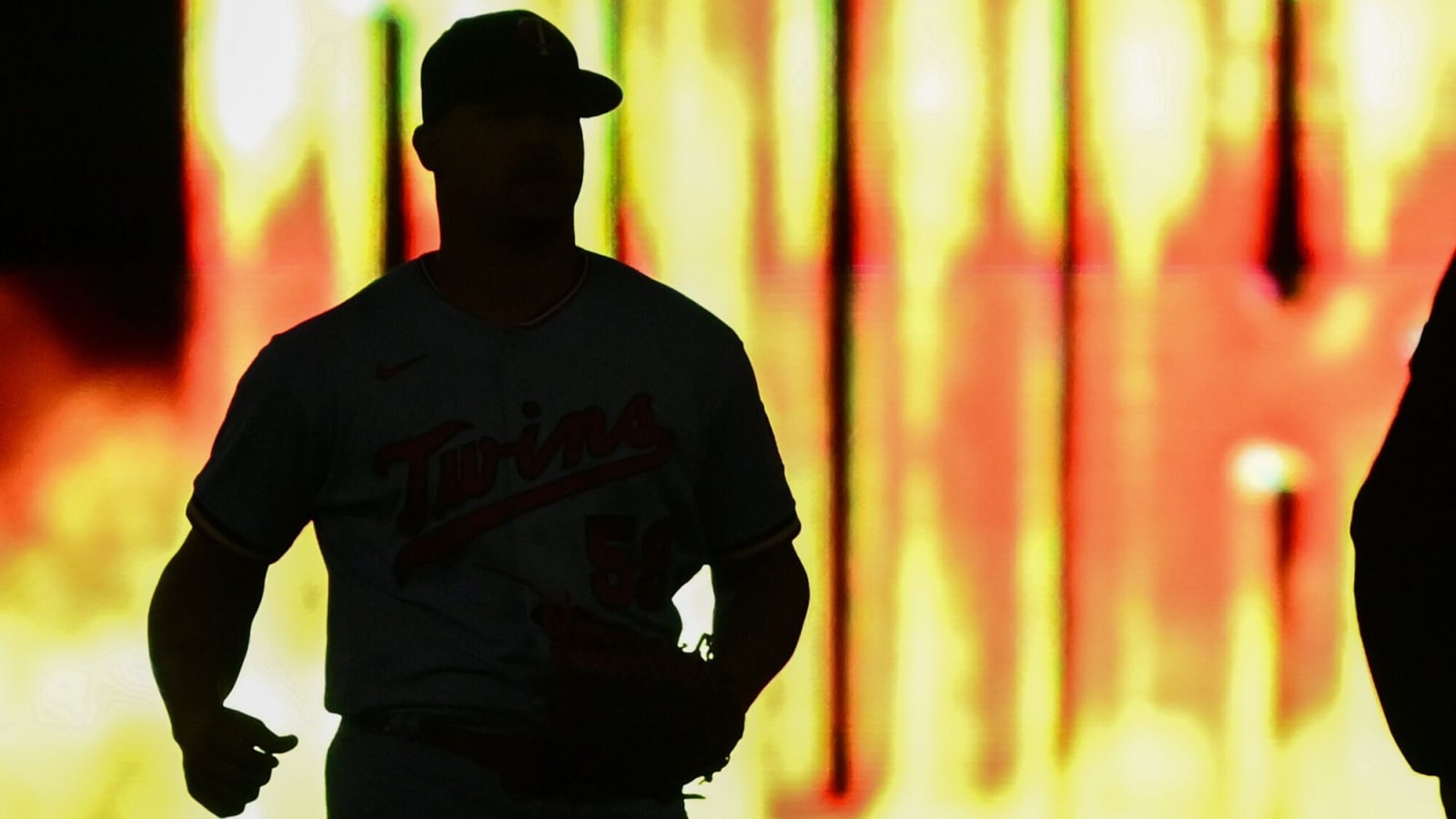 Minnesota Twins Offering Fee Free Tickets