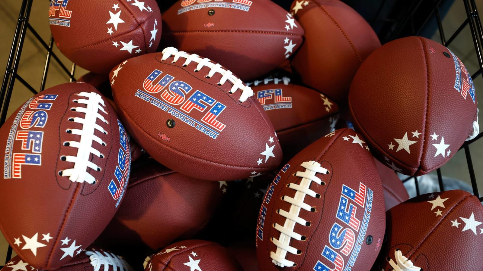 Memphis Showboats Draft Picks Yardbarker