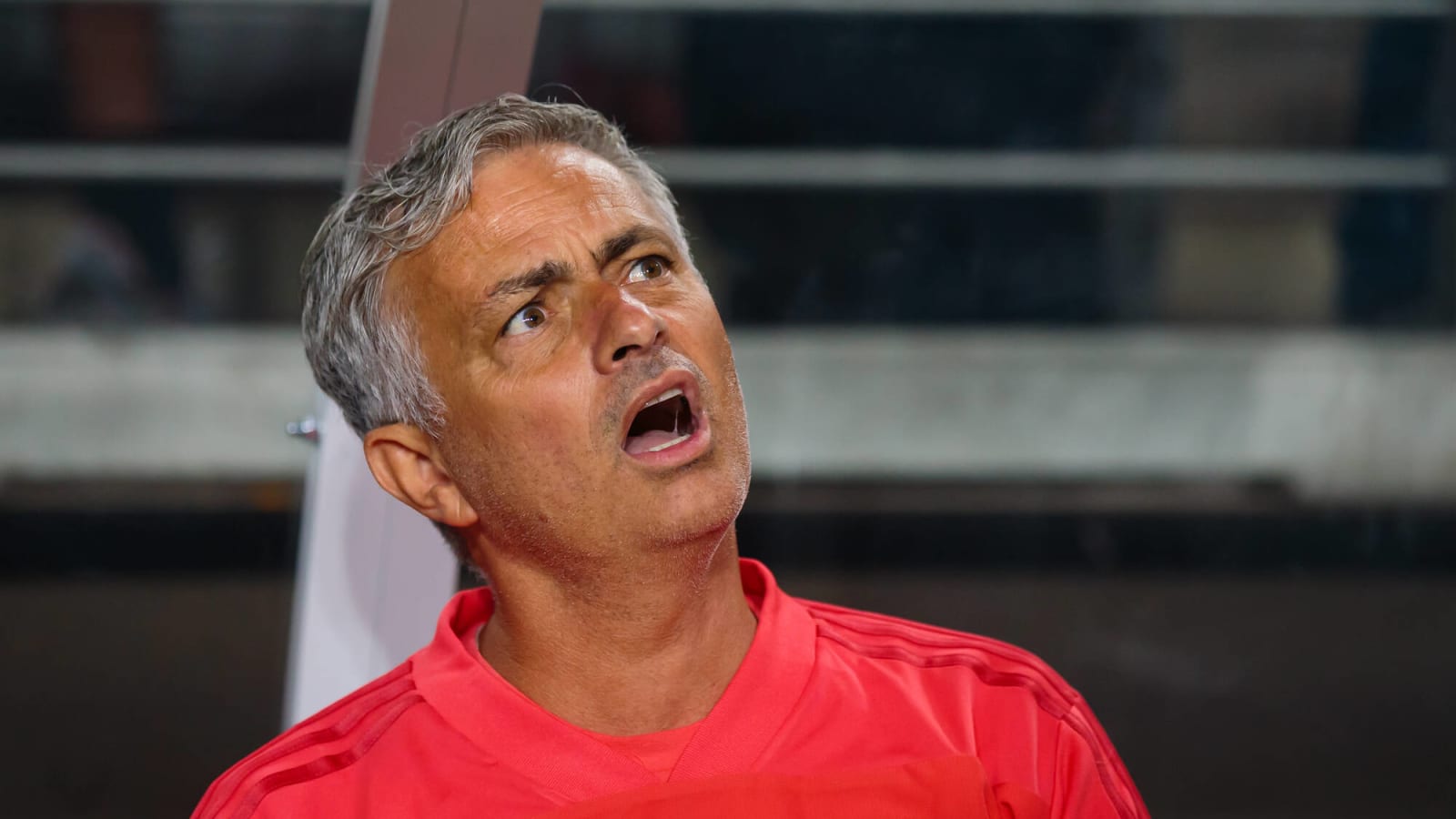 Jose Mourinho fires back at Papu Gomez with brutal response after doping ban