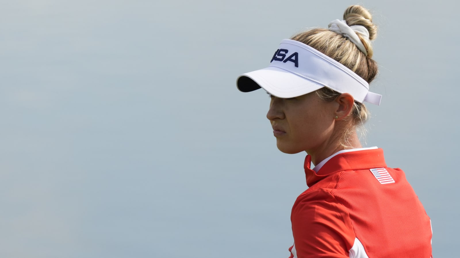 Summer 2024 Golf Olympics: USA Qualifiers, Top Golfers, and Achievements Unveiled