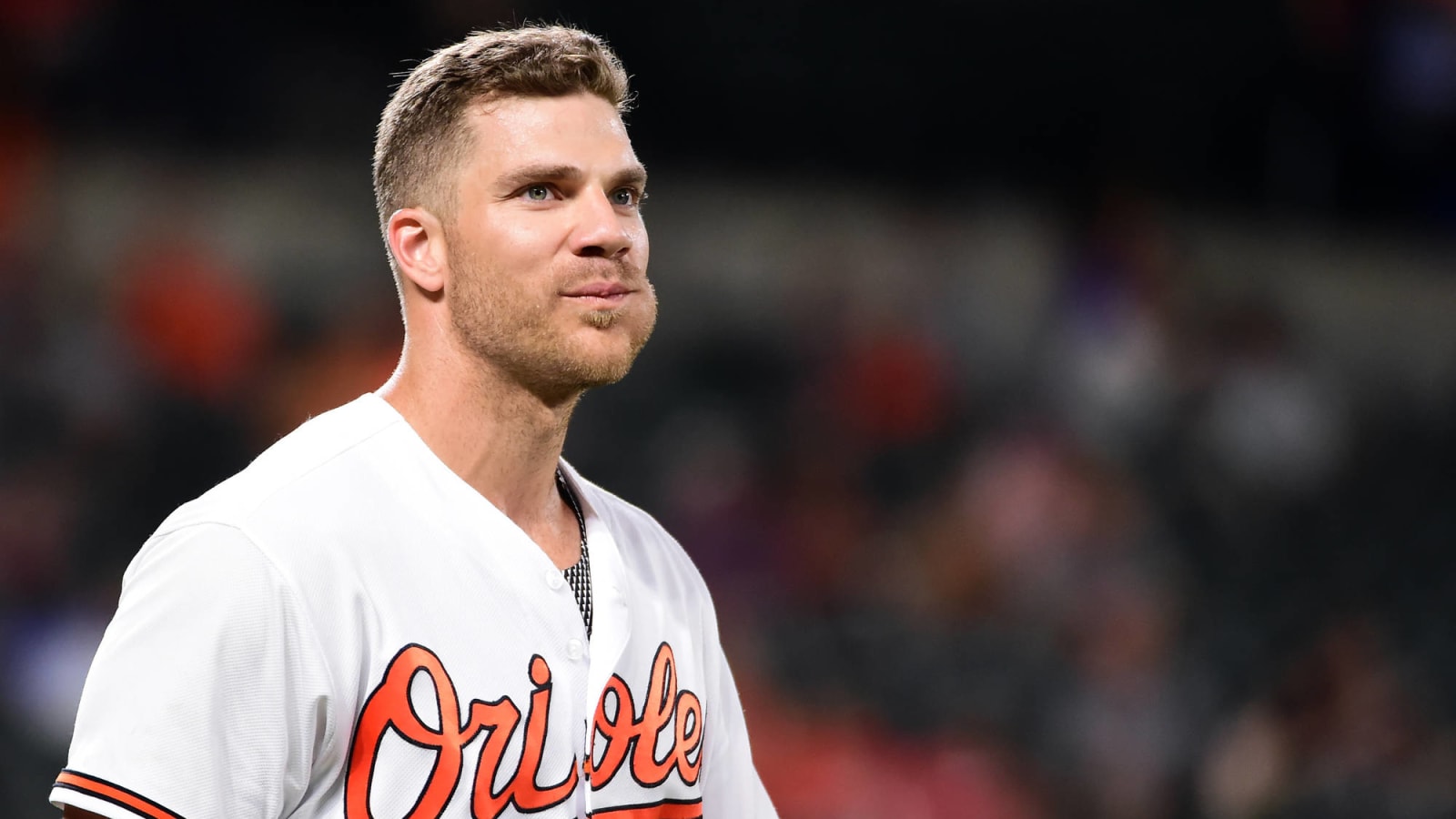 Most surprising, disappointing MLB players in 2018