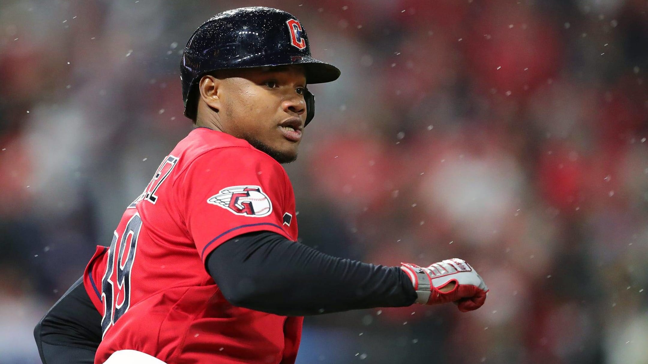 4 bold Guardians predictions for 2023 MLB season ahead of Spring