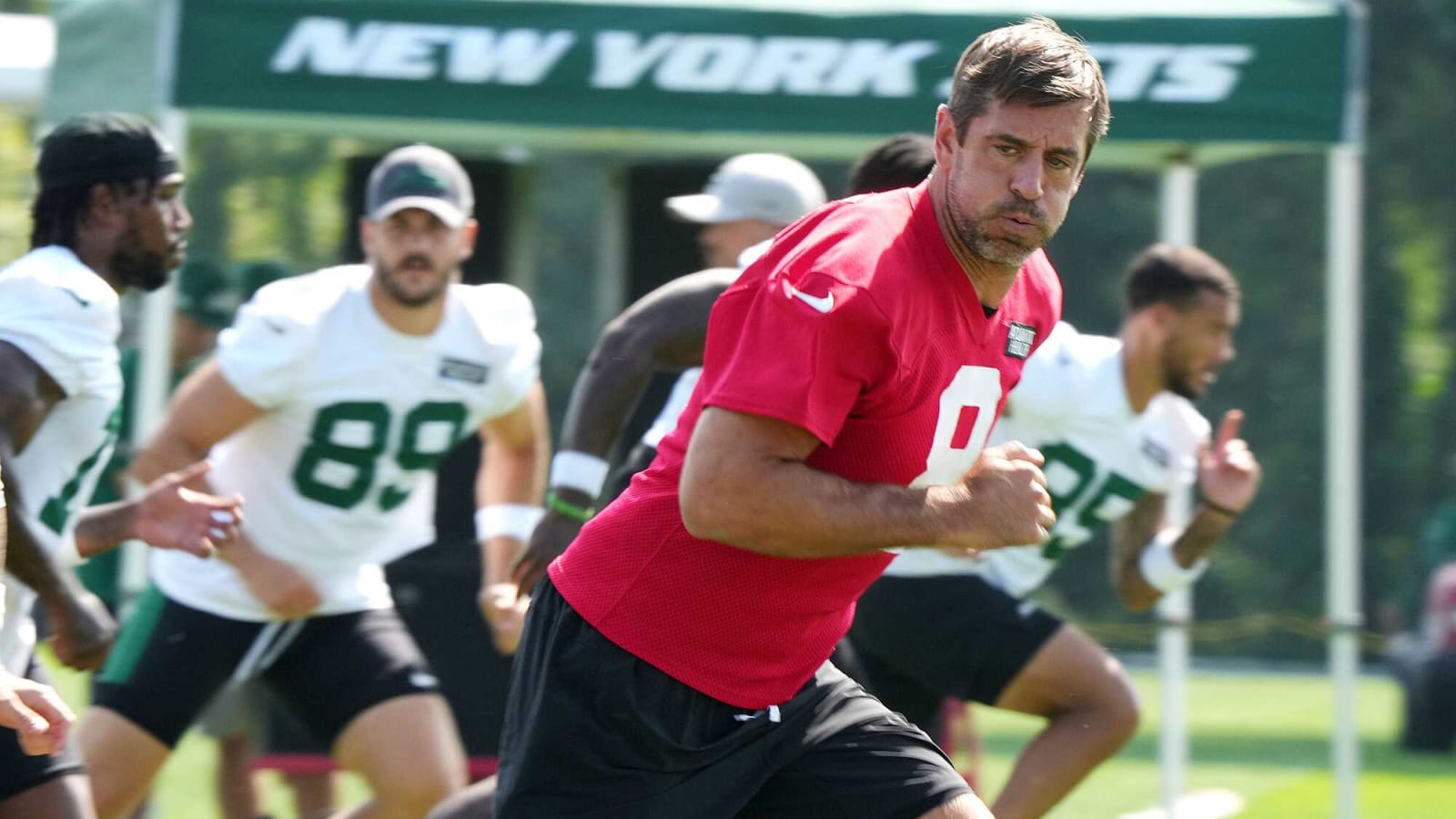 How to watch nfl preseason games without cable hot sale