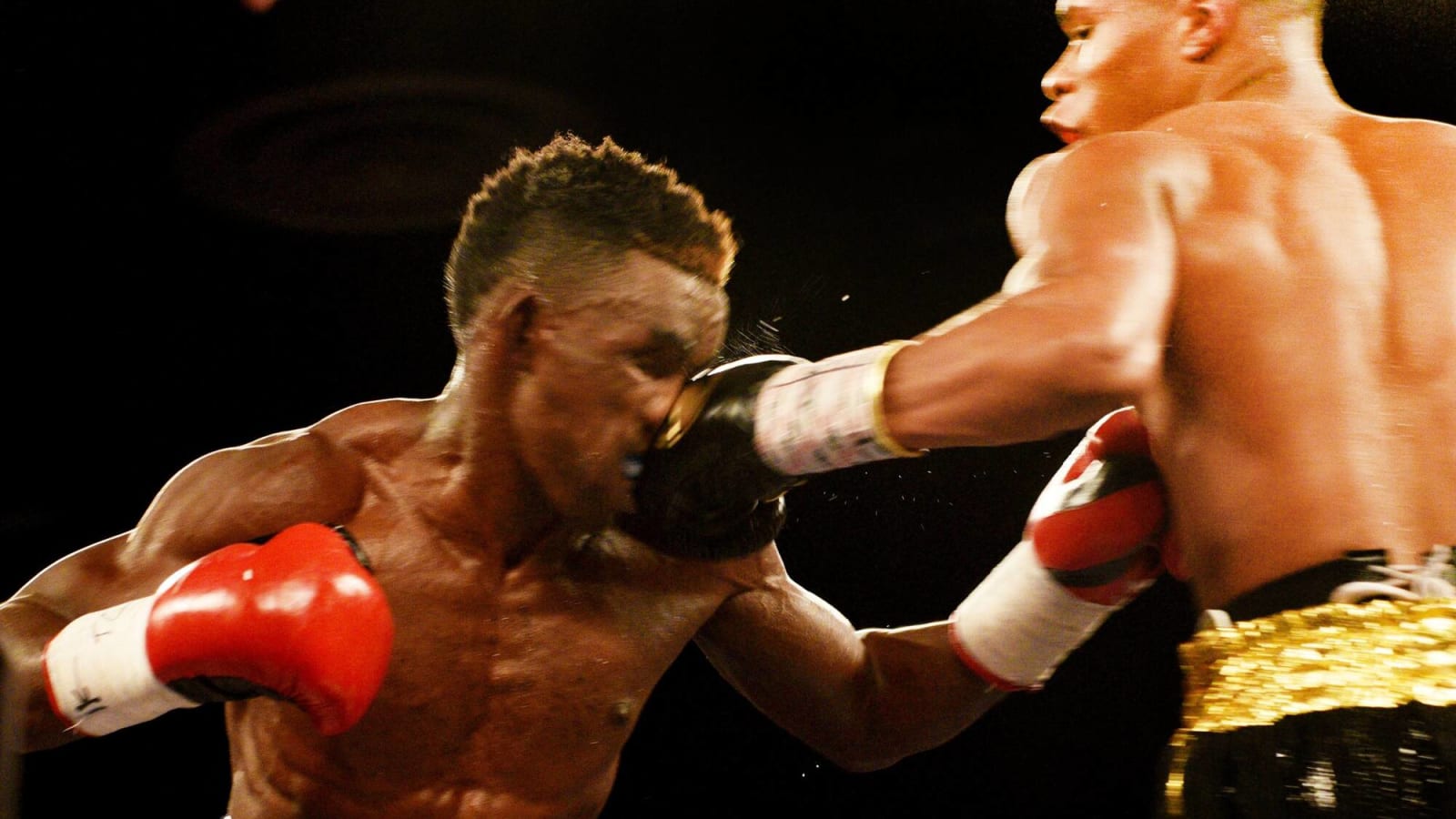 Prograis Wants Haney Stripped For Rehydrating To 165 – ‘The Fight Wasn’t Supposed To Happen’