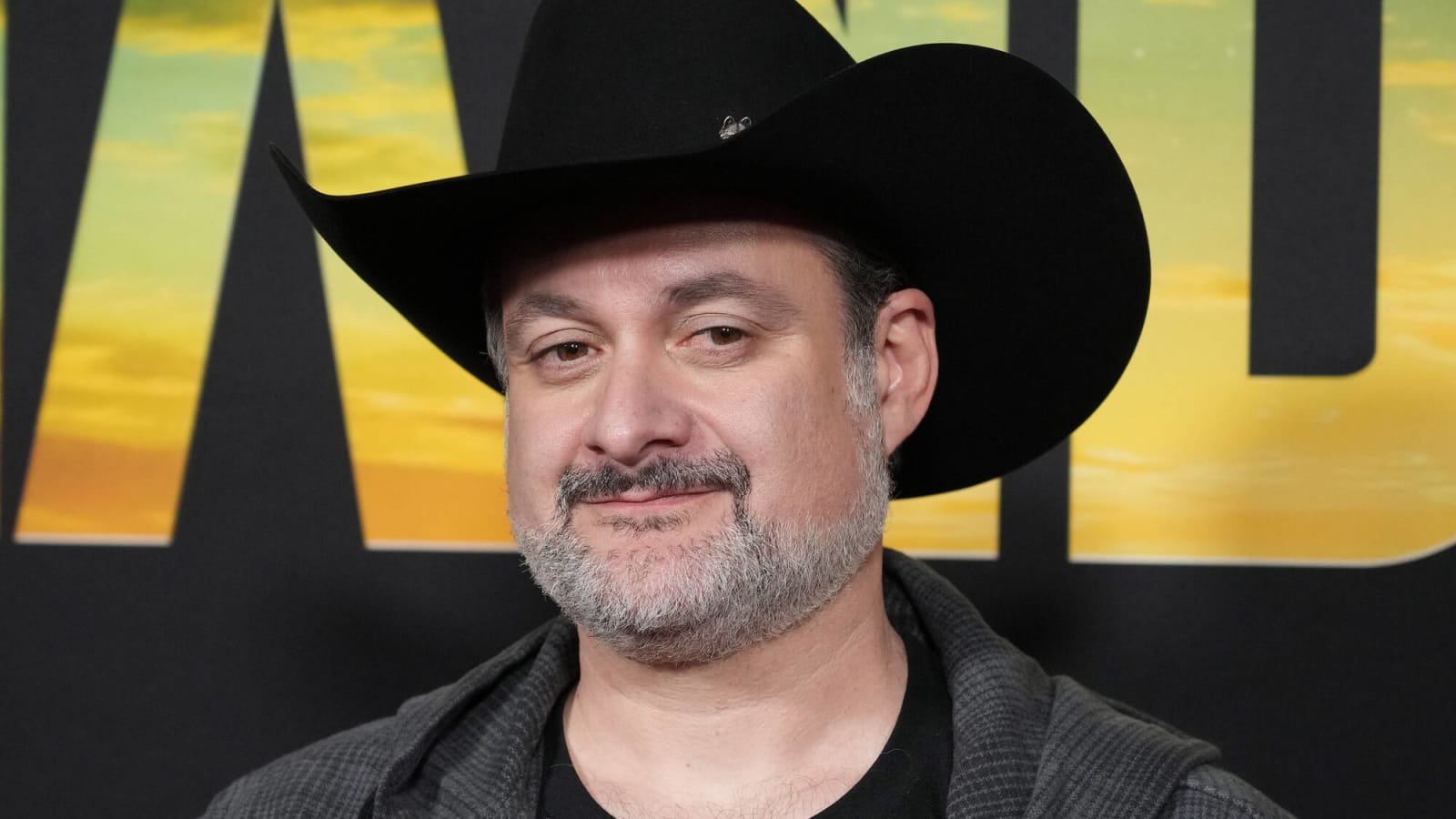 Dave Filoni on What’s Next for Thrawn
